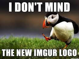 It S Alright I Guess Meme On Imgur