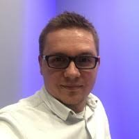 30+ "Šajtar" profiles