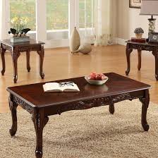 Maybe you would like to learn more about one of these? Astoria Grand Harrietta 3 Piece Coffee Table Set Reviews Wayfair