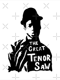 Tenor Saw - Fever Lyrics And Tracklist | Genius