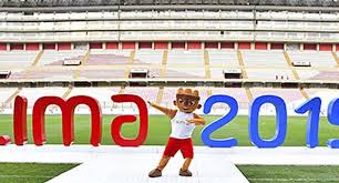 Desfilaronmucho se dijo que la delegación mexicana ni desfilaría en la ceremonia de clausura, pero fue falso. Juegos Panamericanos 2019 Se Acabaron Las Entradas De 10 Deportes Panamericanos Correo