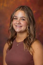 Congratulations to the 2023 Inez E. Burge Schholaship recipients. Greene  County Early College Nidia Acevedo