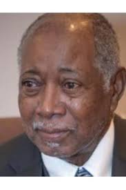 Raymond Lorenzo Jones, Jr. Obituary in Richmond at Scotts Funeral Home