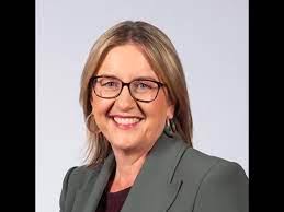 Premier Jacinta Allan unveils new cabinet