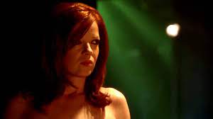For the majority of her career, manson commuted between her home city of edinburgh and the u.s. Terminator The Sarah Connor Chronicles 2008