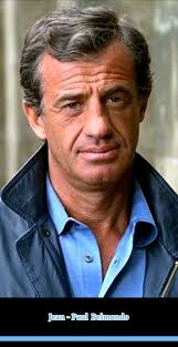 Who remembers...The PINKY LEE SHOW. I loved that show when I was a wee tot. 