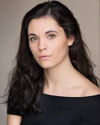 Review of DNA by University of Northampton BA Actors at Jacksons Lane  Theatre, Highgate, London