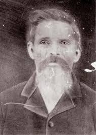 Everett Mcgee's Instagram, Twitter & Facebook