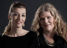 Image result for image lene kaaberbol