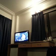 One of the city's most popular locales. Fair Park Hotel Hotel
