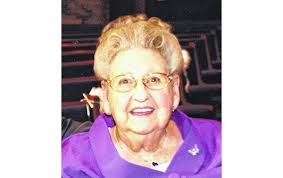 Dorothy Phillips Obituary (1931