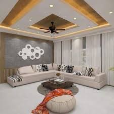 Organizational design, when done well, has a flow. Pop Ceiling Design Ideas For Drawing Room 20 New Ideas For June 2021