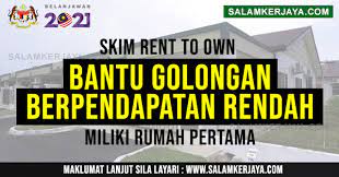 Search rent to own homes nationwide on foreclosure.com. Belanjawan 2021 Skim Rent To Own Bantu Golongan Berpendapatan Rendah Miliki Rumah Pertama