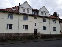 Jetzt wohnungen, häuser, bauplätze in hann. 3 Zimmer Wohnung Zu Vermieten Schroderstrasse 7 34346 Hann Munden Hannoversch Munden Mapio Net