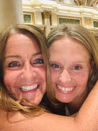 Why do I have a feeling that Evelyn kept that paper there to Black mail  olive