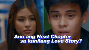 Mamaya sa Fast Talk with Boy Abunda 🩷 4:40PM