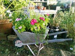 Walmart.com has been visited by 1m+ users in the past month 12 Unique Hypertufa Projects For The Garden Flea Market Gardening