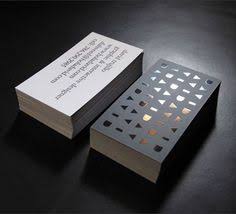 You'll want to glide your fingers over it again and again. 150 Spot Uv Ideas Spot Uv Business Card Design Business Card Inspiration