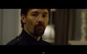 They discover the perfect place to camp outside, but end up crossing paths with simon, dual brothers and stanley. Simon Says Watch The Trailer For The Gift Or Else The Dissolve