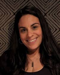 Allison Sarah Katz, Licensed Master Social Worker, Farmingdale, NY, 11735