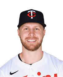 Royals lefty Noah Cameron has a no-hitter broken up by the Twins' Ryan Jeffers to start the 7th