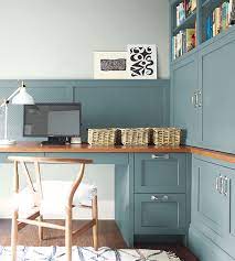 Find the perfect paint colors and products for your project. Color Trends Color Of The Year 2021 Aegean Teal 2136 40 Benjamin Moore