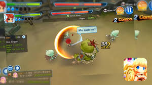 Sep 04, 2021 · super mario rpg: Rpg Luna Mobile Tips 2018 For Android Apk Download