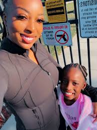 Be strong and courageous, my son. The Lord is with you wherever you go  (Joshua 1:9). #ProudNavyMom 💙⚓️🇺🇸