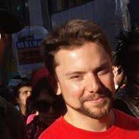 Democracy and Punishment: Disciplinary Origins of the United States by Thomas  Dumm