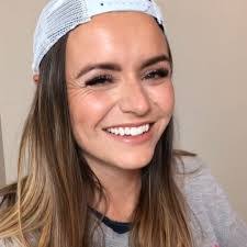 Bryce Perez's Instagram, Twitter & Facebook