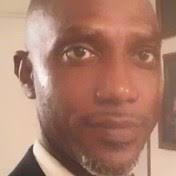 Dade Family Obituaries