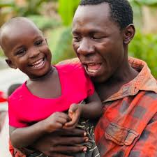 What to do when feeling suicidal and needing help?