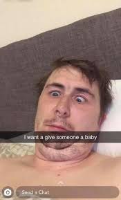 DECCA & KANE BARKER LIVE ON YOUTUBE & FACEBOOK