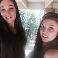 Scarlet Weaver (@ScarletWeaver)