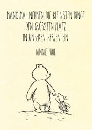 Gluckwunsche Zur Geburt 20 Kostenlose Babykarten Otto Herzliche Gluckwunsche Zur Geburt Zitate Geburt Weisheiten