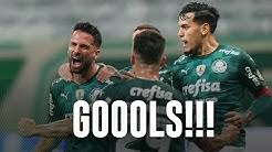 Danilo, zé rafael (willian), raphael veiga, dudu; Tusuvyowyrtdm