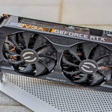 A graphics card (also called a video card, display card, graphics adapter, or display adapter) is an expansion card which generates a feed of output images to a display device (such as a computer monitor). Nvidia S Rtx 3060 Gpu Where To Buy The Verge