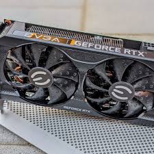 Nvidia, the largest computer chip maker in the us by market cap, is taking sides in a battle of ethereum miners versus video gamers. Nvidia S Rtx 3060 Gpu Where To Buy The Verge