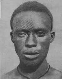 IGBO HISTORY (IGBOS SINCE 3000BC)