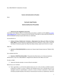 Maybe you would like to learn more about one of these? Doc Cerere De Contestatie In Anulare Magdalena Deac Academia Edu
