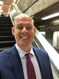 Congratulations to my gorgeous brother Barry who received his American  Citizenship today! USA is lucky to have you x