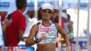 We did not find results for: Toquio 2020 Ines Henriques Espera Pelos 50 Km Marcha E Tem 20 Km Como Plano B Jogos Olimpicos Jornal Record