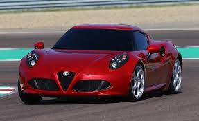 Image result for Bianco Carrara 2015 4C