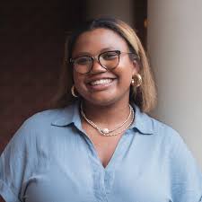 John Walker and Christine Horton Education Scholarship