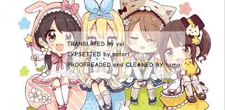 Webtoon manga by doya ✅. Broken Boy Chapter 15 Manhuascan