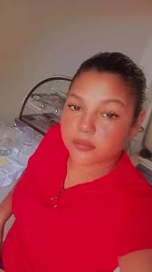 Os vídeos de Marlene Mendes (@marlene.mendes689) com Até Quebrar a Cama 2.0 