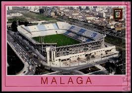 Pin On Estadios Stadiums