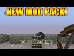My kids love playing minecraft on the xbox. Minecraft Furniture Mod Xbox 360 Download Gambleh C