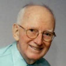 Irwin R. Heusinkveld
