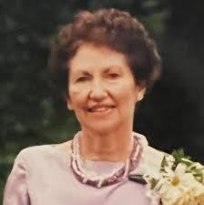 Search Mary Crowley Obituaries and Funeral Services